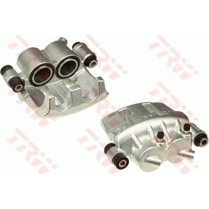 TRW Austausch-Bremssattel Vorderachse rechts BHU256E TRW Austausch-Bremssattel Vorderachse rechts BHU256E