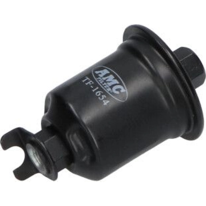TF-1654 AMC Kraftstofffilter PKW TF-1654 AMC Kraftstofffilter PKW