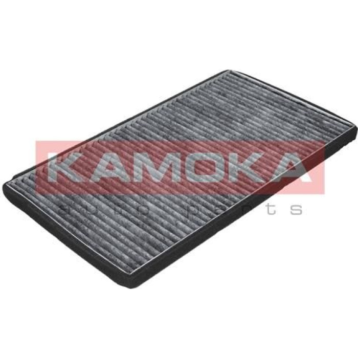 F500501 Kamoka Innenraumfilter F500501 F500501 Kamoka Innenraumfilter F500501