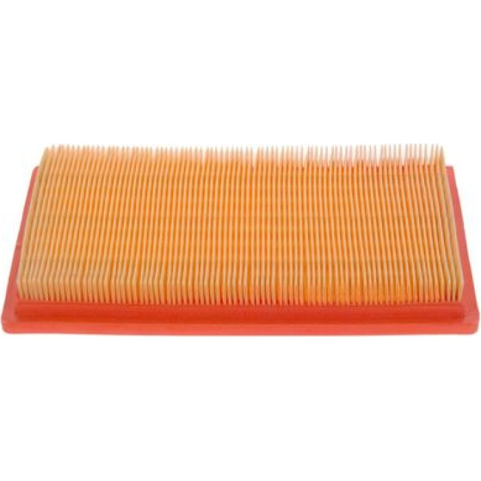 Bosch Luftfilter F 026 400 273 Bosch Luftfilter F 026 400 273