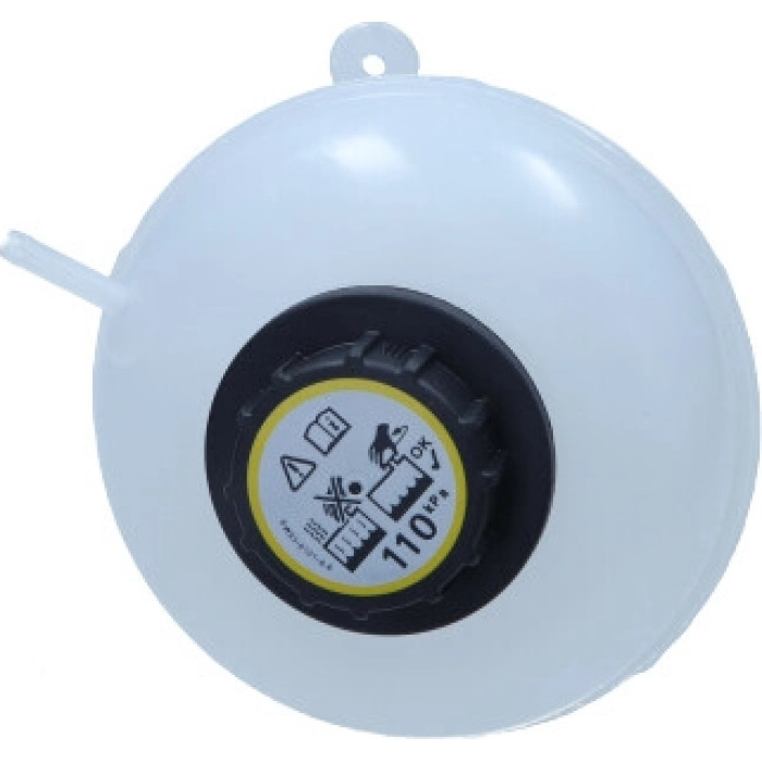 MAXGEAR Kühlmittelausgleichsbehälter 77-0103 MAXGEAR Kühlmittelausgleichsbehälter 77-0103