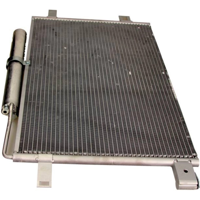 MAXGEAR Klimakondensator AC874553 MAXGEAR Klimakondensator AC874553