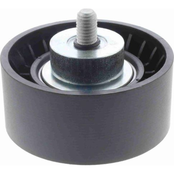 Vaico Umlenkrolle für Keilrippenriemen V24-0323 Vaico Umlenkrolle für Keilrippenriemen V24-0323