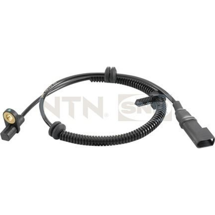 SNR Sensor, Raddrehzahl ASB152.02 SNR Sensor, Raddrehzahl ASB152.02