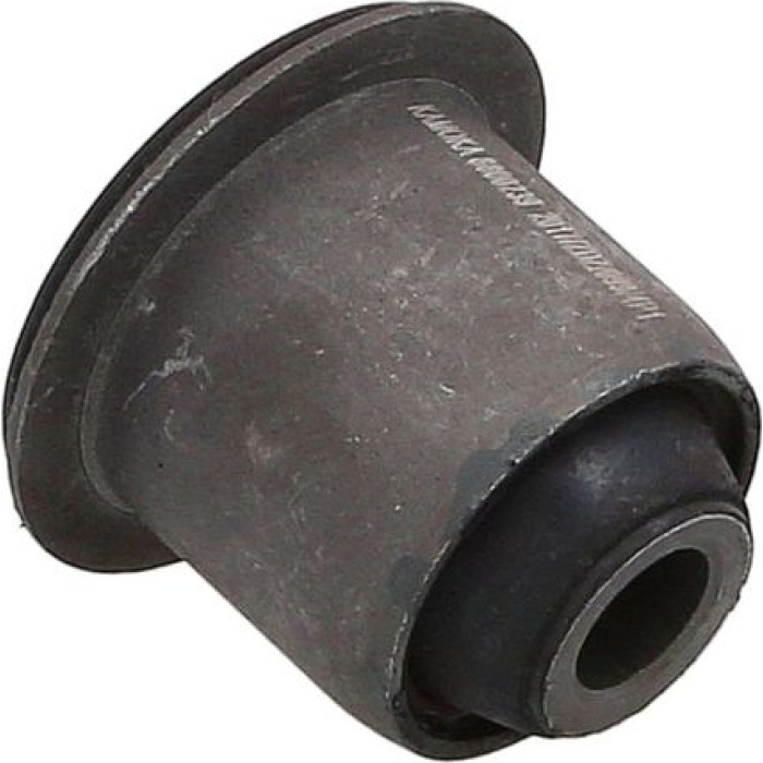 8800239 Kamoka Fahrwerkslenkerlager 8800239 8800239 Kamoka Fahrwerkslenkerlager 8800239