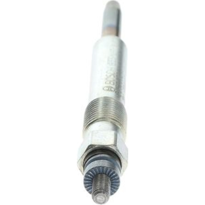 Bosch GLP 024 Glühkerze 0 250 202 131 Bosch GLP 024 Glühkerze 0 250 202 131
