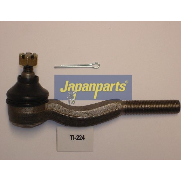 Japanparts Lenkstift TI-224 Japanparts Lenkstift TI-224