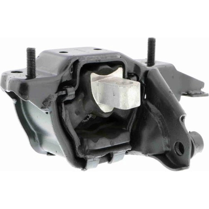 Vaico Motorlager V10-6330 Vaico Motorlager V10-6330