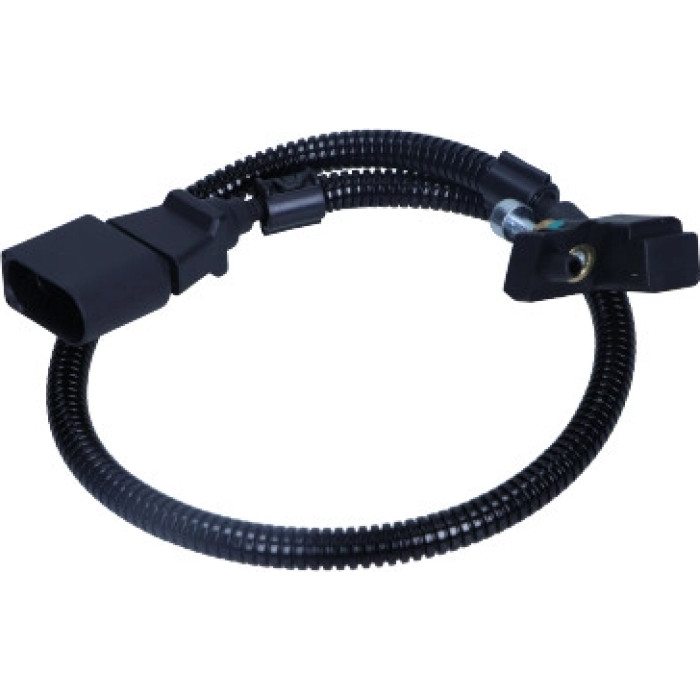 24-0262 MAXGEAR Kurbelwellenimpulsgeber 24-0262 24-0262 MAXGEAR Kurbelwellenimpulsgeber 24-0262