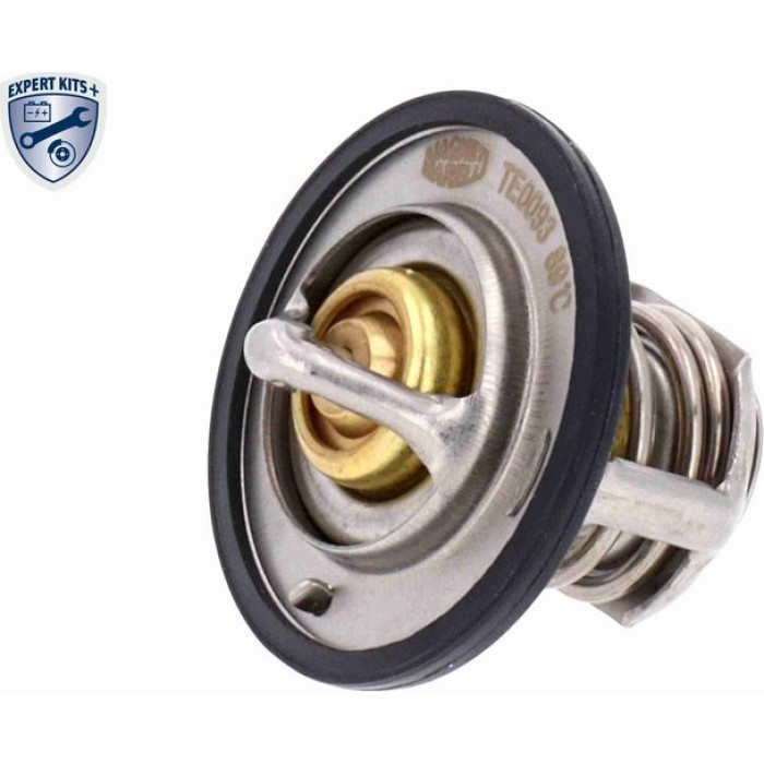 Vemo Kühlmittelthermostat V40-99-0014 Vemo Kühlmittelthermostat V40-99-0014