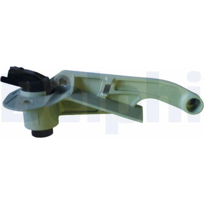 Delphi Impulssensor SS10737-12B1 Delphi Impulssensor SS10737-12B1