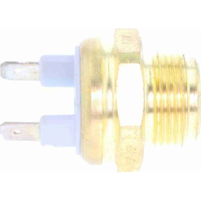 Vemo Thermoschalter für Kühlerlüfter V15-99-1981-1 Vemo Thermoschalter für Kühlerlüfter V15-99-1981-1