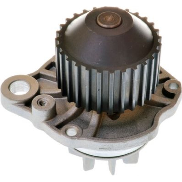 DENCKERMANN Wasserpumpe A310894P