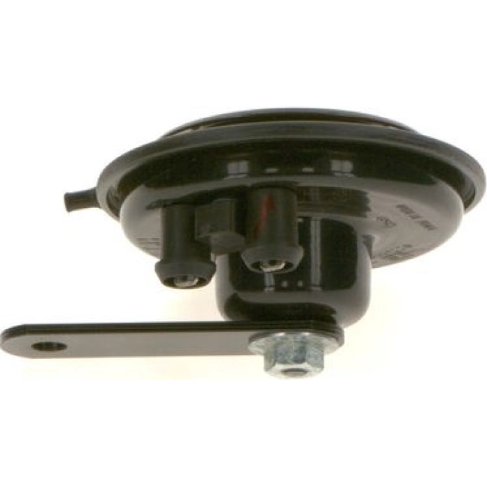 Bosch Horn 0 986 320 131 Bosch Horn 0 986 320 131