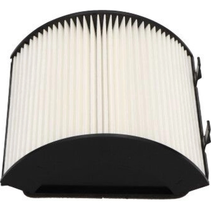 CC-702 AMC Innenraumfilter PKW