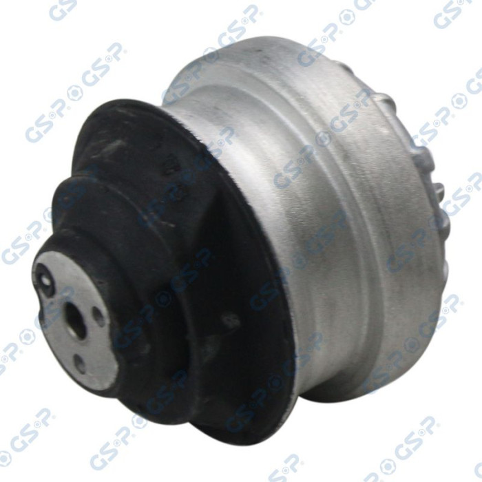 GSP Lagerung, Motor 510447 GSP Lagerung, Motor 510447