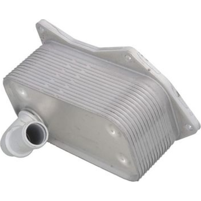 Kamoka Ölkühler 7730062 - Motoröl Kamoka Ölkühler 7730062 - Motoröl