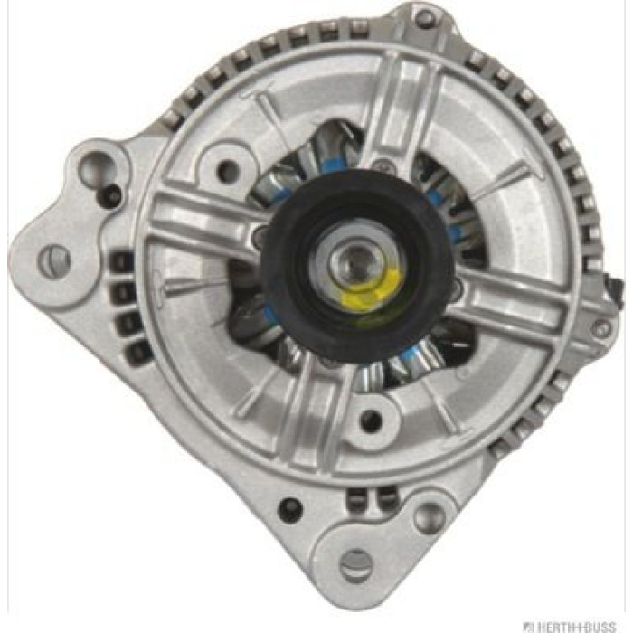 Herth+Buss Elparts Generator 32039090 Herth+Buss Elparts Generator 32039090