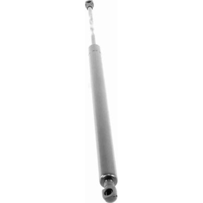 Vaico Gasdruckfeder für Heckklappe/Kofferraumdeckel V46-0409 Vaico Gasdruckfeder für Heckklappe/Kofferraumdeckel V46-0409