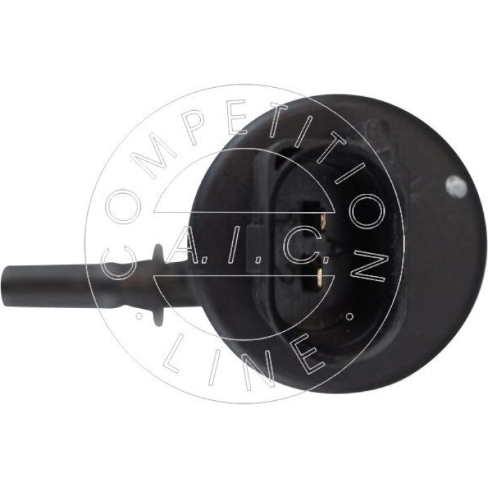 AIC Waschwasserpumpe 58183 AIC Waschwasserpumpe 58183