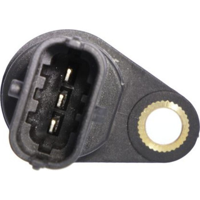 Valeo Positionssensor 366190 Valeo Positionssensor 366190