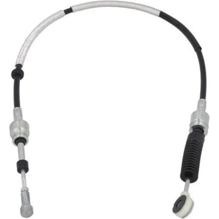 Kamoka Schaltseilzug CP0207 Kamoka Schaltseilzug CP0207