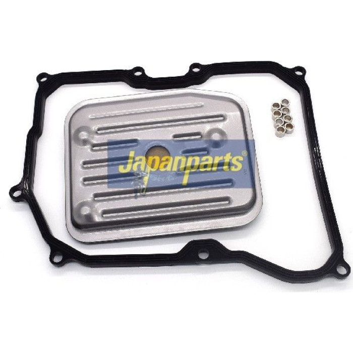 Japanparts Hydraulikfilter FT043 Japanparts Hydraulikfilter FT043
