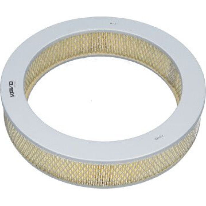 AMC Luftfilter PKW MA-572