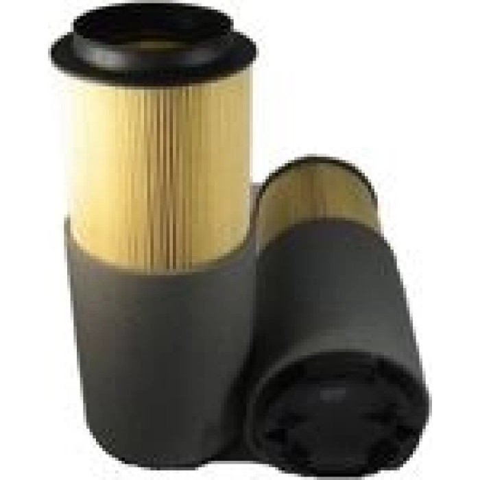 Luftfilter Volvo S60/S70 03 MD-5254 Luftfilter Volvo S60/S70 03 MD-5254