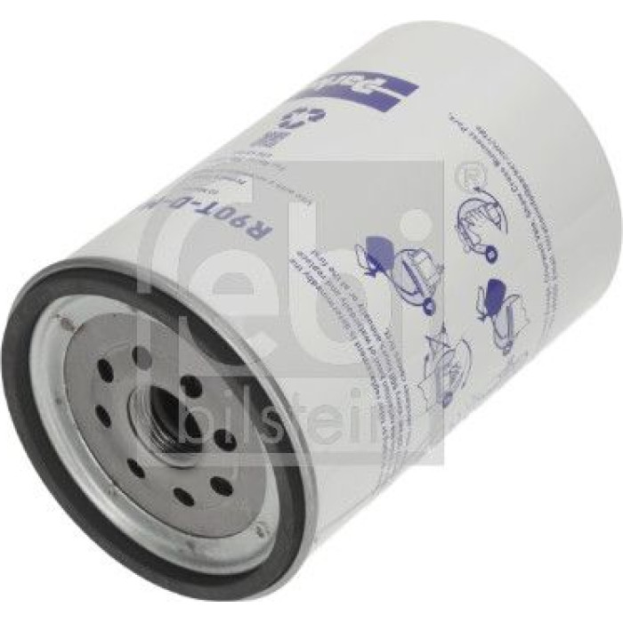 105985 febi Kraftstofffilter 105985