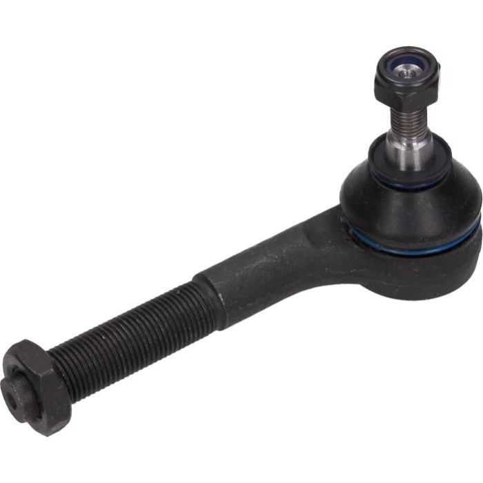 MAXGEAR Gelenk - Lenkung MGZ-303016 Peugeot 607 links 69-0328