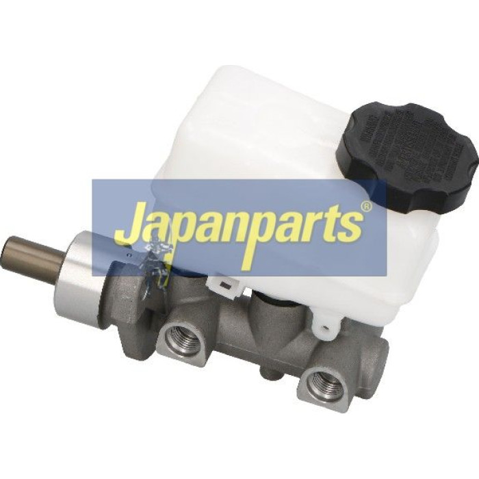 Japanparts Hauptbremszylinder PF-H02 Japanparts Hauptbremszylinder PF-H02