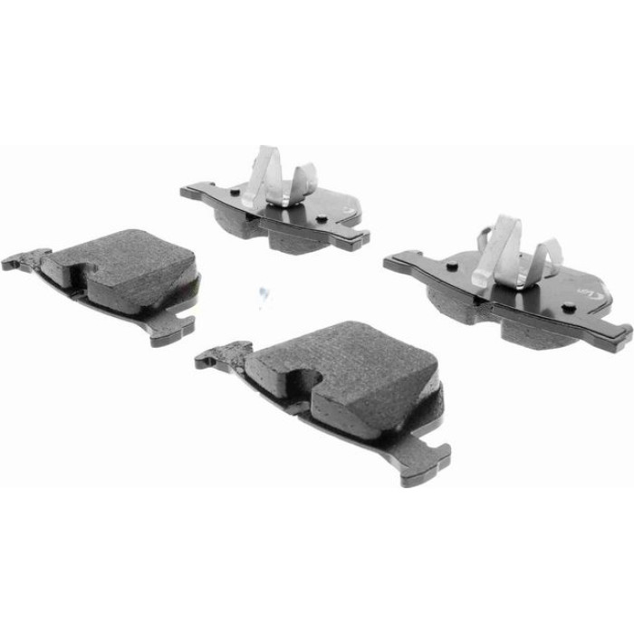 V20-8130 Vaico Bremsbelagsatz für Scheibenbremse V20-8130 V20-8130 Vaico Bremsbelagsatz für Scheibenbremse V20-8130