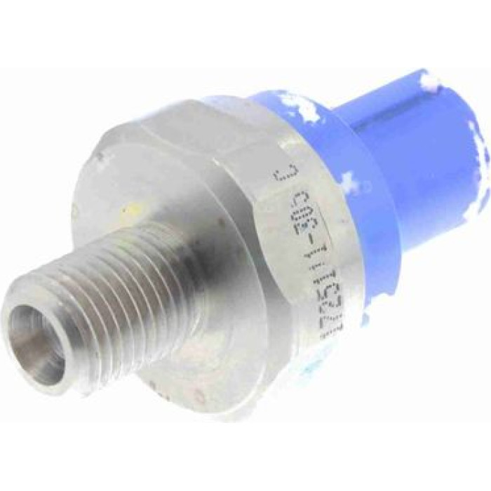Vemo Klopfsensor V26-72-0012 Vemo Klopfsensor V26-72-0012