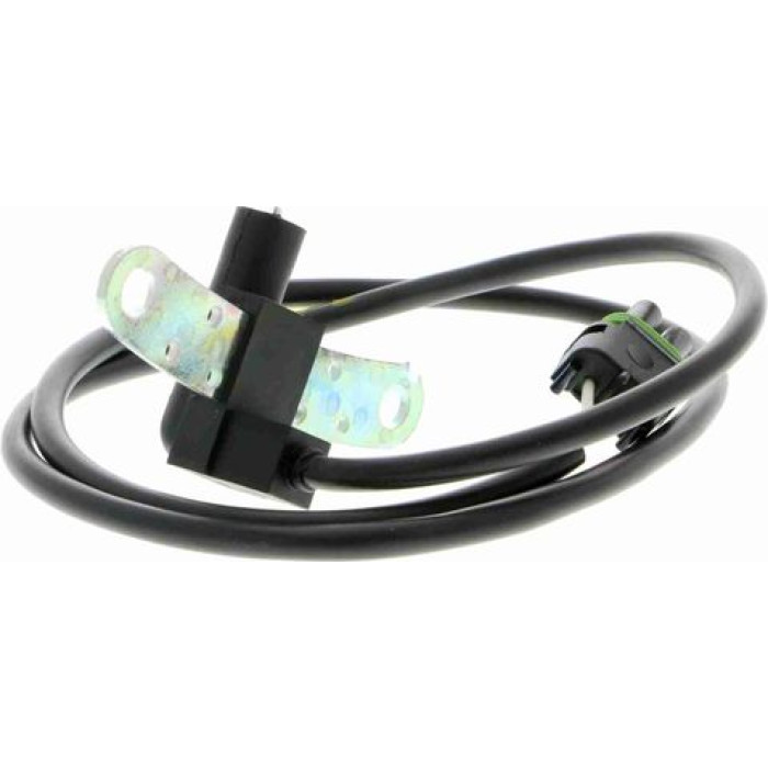 Vemo Drehzahlsensor V46-72-0009 Vemo Drehzahlsensor V46-72-0009