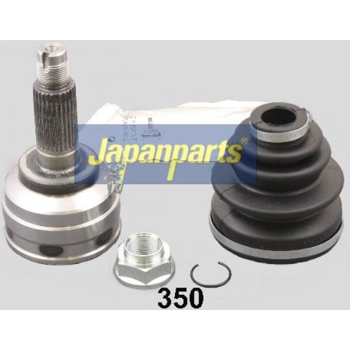 Japanparts Homokinetisches Gelenk GI-350 Japanparts Homokinetisches Gelenk GI-350