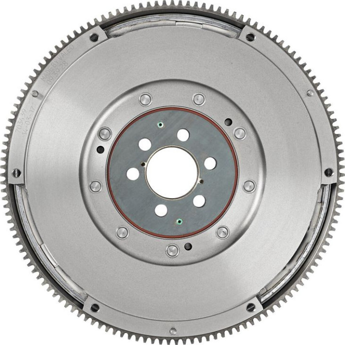 Valeo Schwungrad 836225