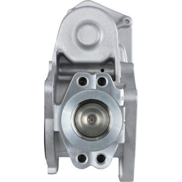 6NU 010 171-801 HELLA AGR-Ventil 6NU 010 171-801 6NU 010 171-801 HELLA AGR-Ventil 6NU 010 171-801