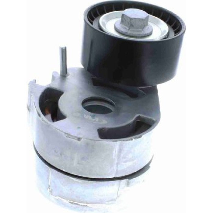 Vaico Keilrippenriemenspannrolle V25-0343 Vaico Keilrippenriemenspannrolle V25-0343