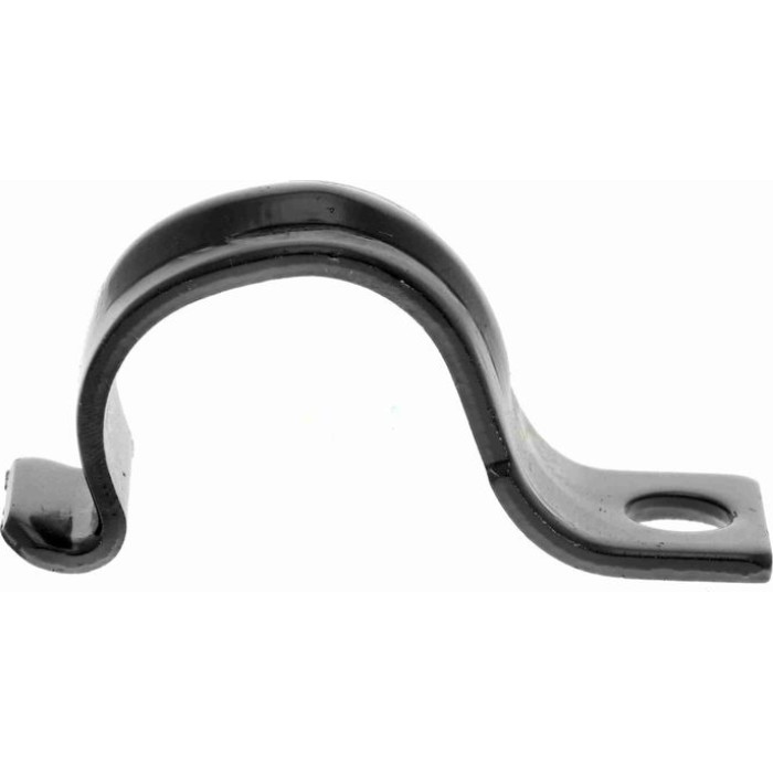 Vaico Stabilisatorlagerhalter V10-1624 Vaico Stabilisatorlagerhalter V10-1624