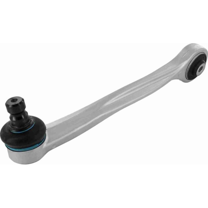 Vaico Fahrwerkslenker V10-3478 Vaico Fahrwerkslenker V10-3478