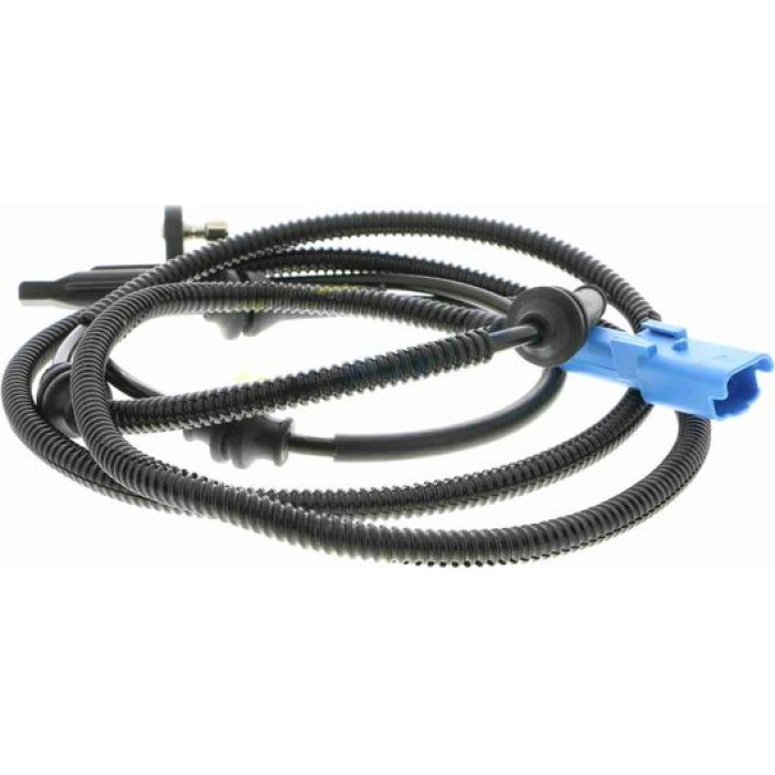 Vemo ABS-Raddrehzahlsensor V42-72-0071 Vemo ABS-Raddrehzahlsensor V42-72-0071