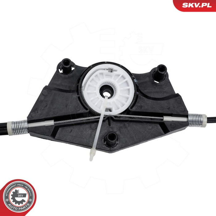 ESEN SKV 01SKV992 Fensterheber ESEN SKV 01SKV992 Fensterheber