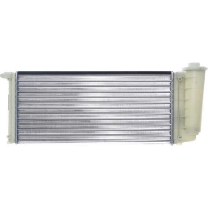 MAHLE Kühler, Motorkühlung CR 617 000S MAHLE Kühler, Motorkühlung CR 617 000S