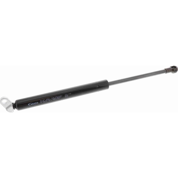 Vaico Gasdruckfeder für Heckklappe/Kofferraumdeckel V20-1005