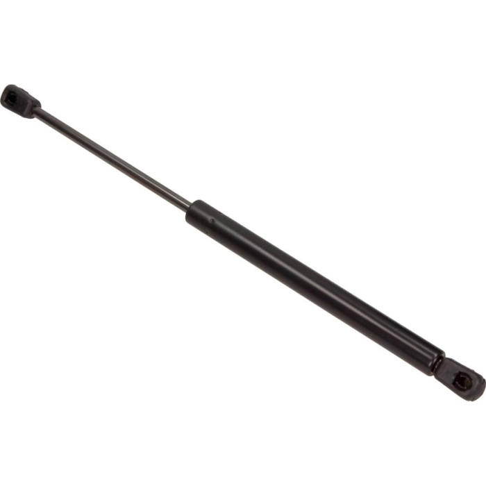 MAXGEAR Heckscheiben-Gasfeder 12-1586 MAXGEAR Heckscheiben-Gasfeder 12-1586