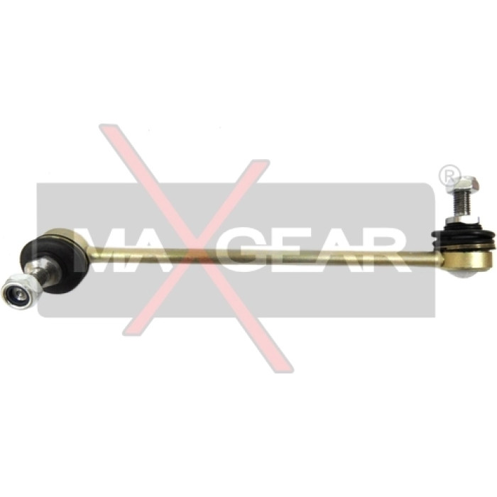 MAXGEAR Koppelstange MGZ-210009 Volvo 960/S90 72-1637