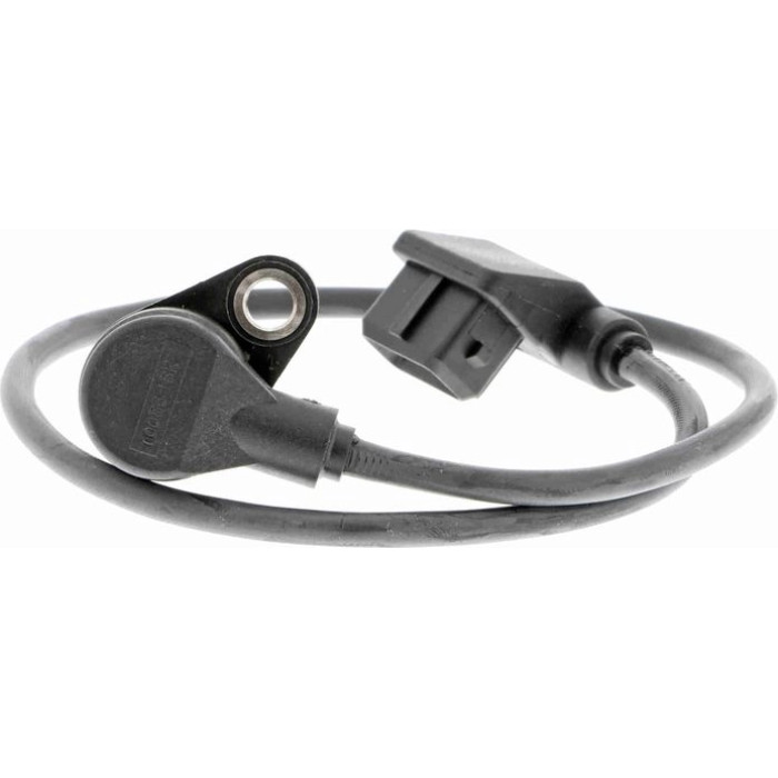 Vemo Kurbelwellensensor V20-72-0423 Vemo Kurbelwellensensor V20-72-0423