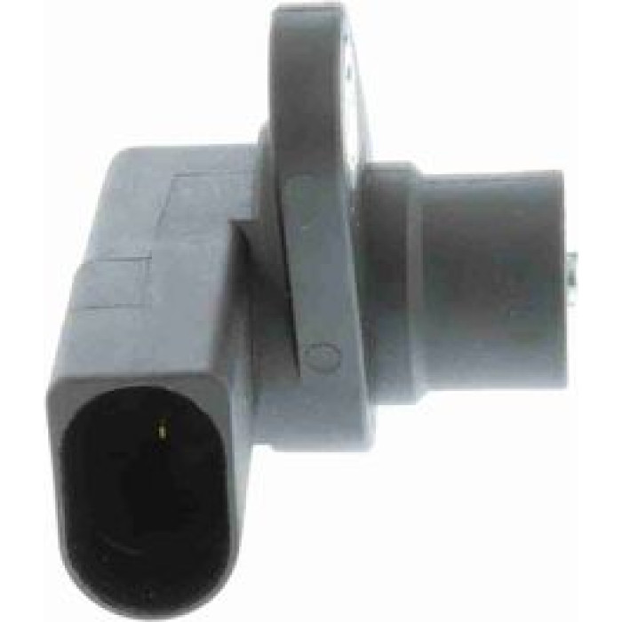Vemo Kurbelwellensensor V10-72-0969 Vemo Kurbelwellensensor V10-72-0969