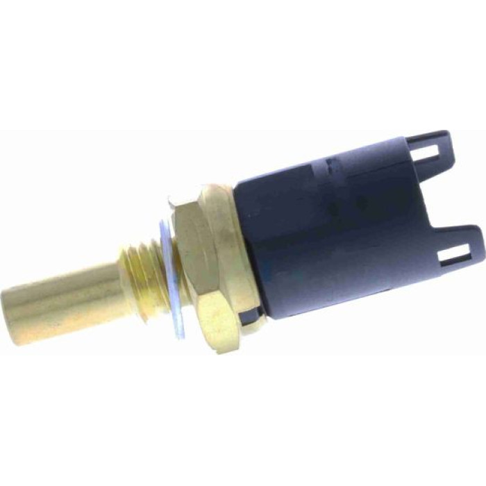 Vemo Kühlmitteltemperatursensor V20-72-0439-1 Vemo Kühlmitteltemperatursensor V20-72-0439-1